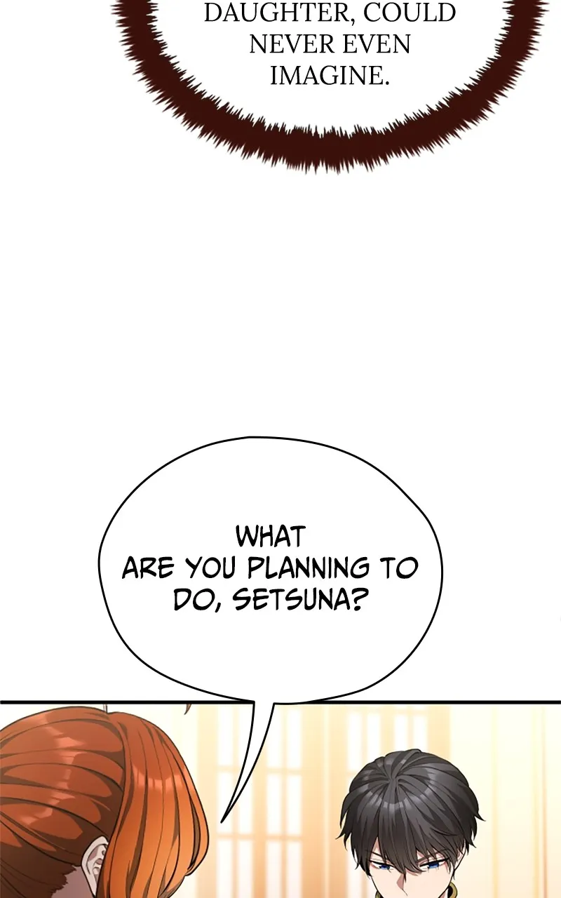 Regression of the Close Combat Mage Chapter 41 page 32 - 