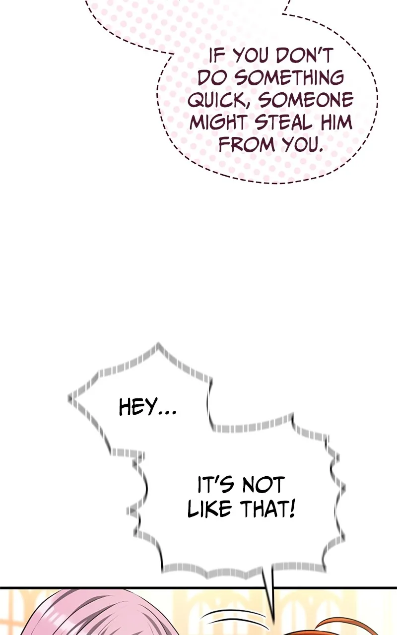Regression of the Close Combat Mage Chapter 41 page 40 - 
