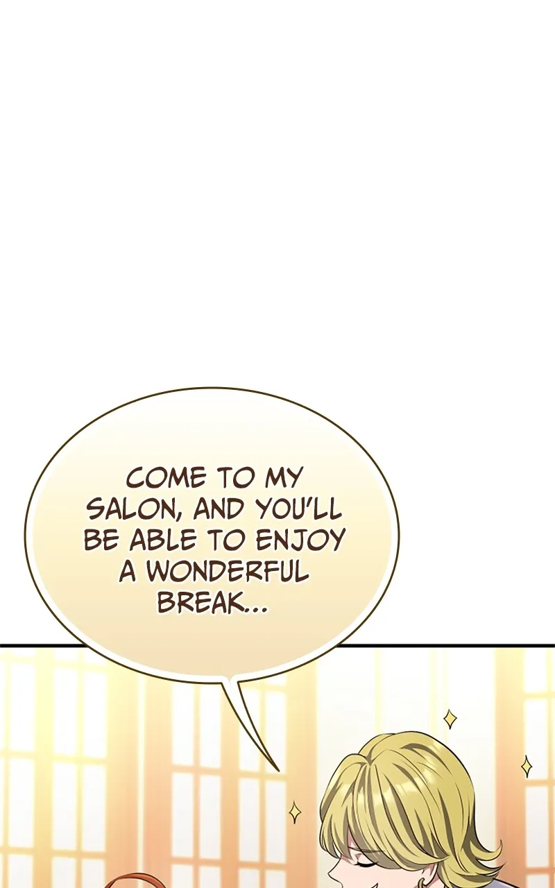 Regression of the Close Combat Mage Chapter 41 page 48 - 