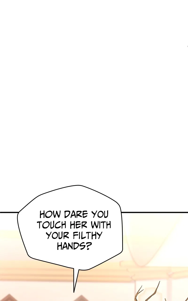 Regression of the Close Combat Mage Chapter 41 page 55 - 