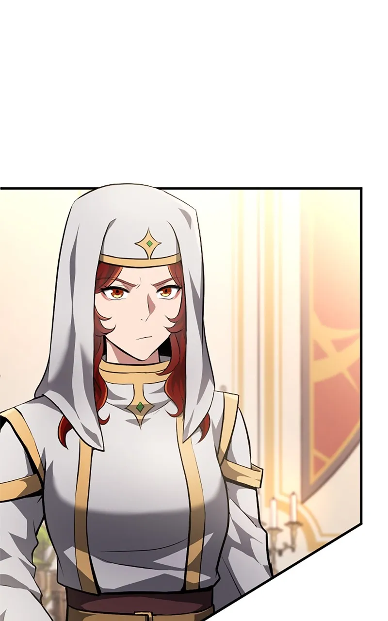 Regression of the Close Combat Mage Chapter 41 page 57 - 