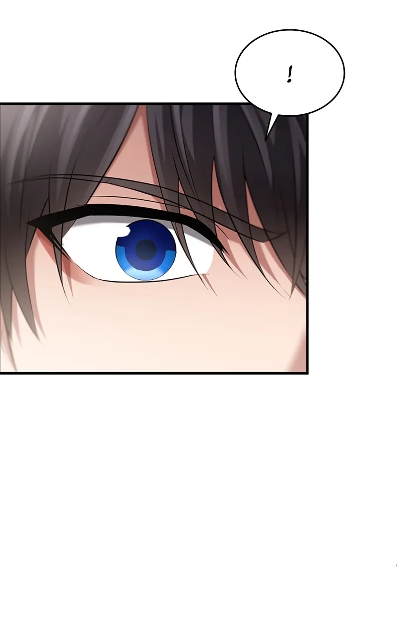 Regression of the Close Combat Mage Chapter 41 page 65 - 