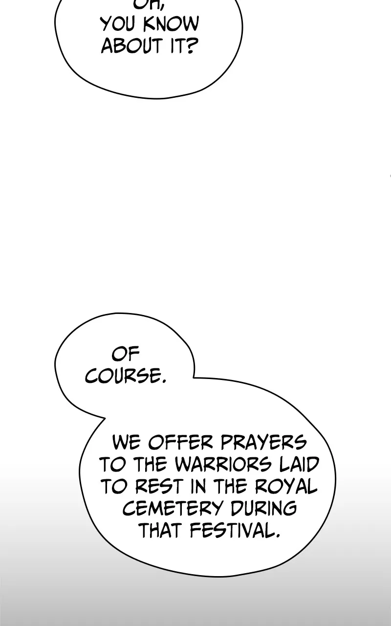 Regression of the Close Combat Mage Chapter 41 page 67 - 
