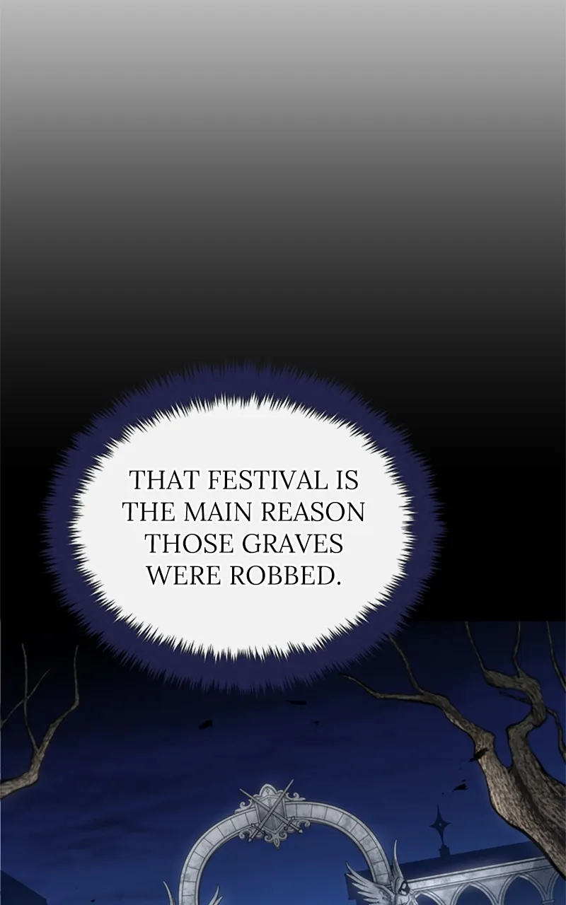 Regression of the Close Combat Mage Chapter 41 page 68 - 