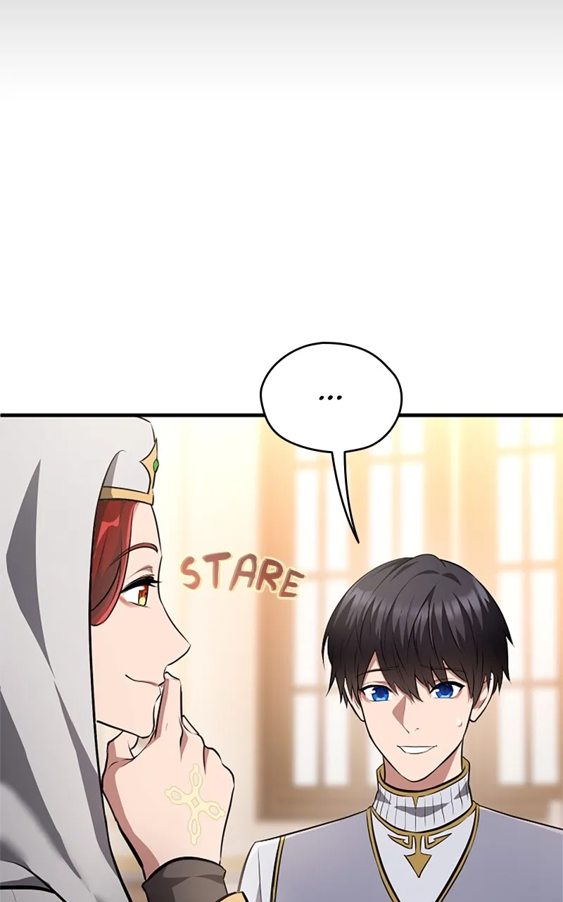 Regression of the Close Combat Mage Chapter 41 page 70 - 