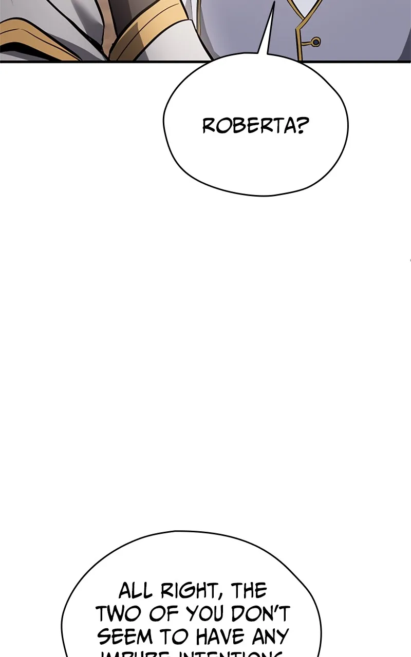 Regression of the Close Combat Mage Chapter 41 page 71 - 