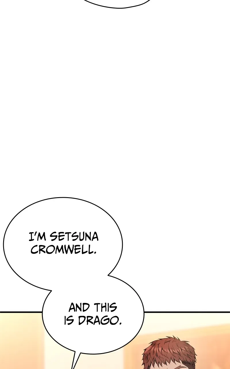 Regression of the Close Combat Mage Chapter 41 page 73 - 