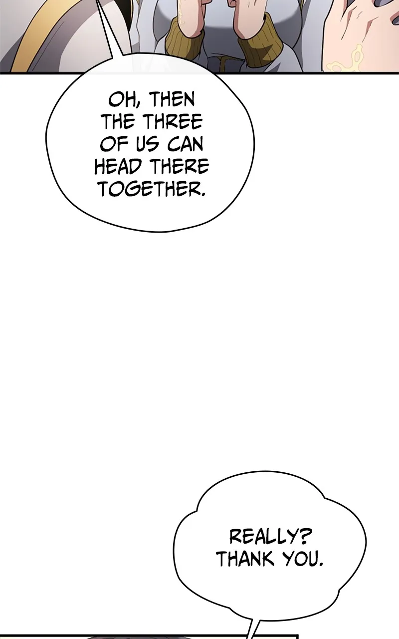 Regression of the Close Combat Mage Chapter 41 page 78 - 