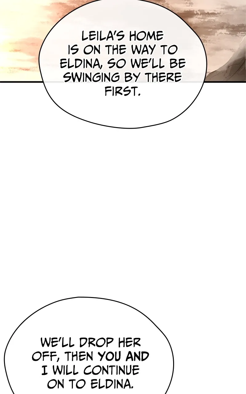 Regression of the Close Combat Mage Chapter 41 page 82 - 