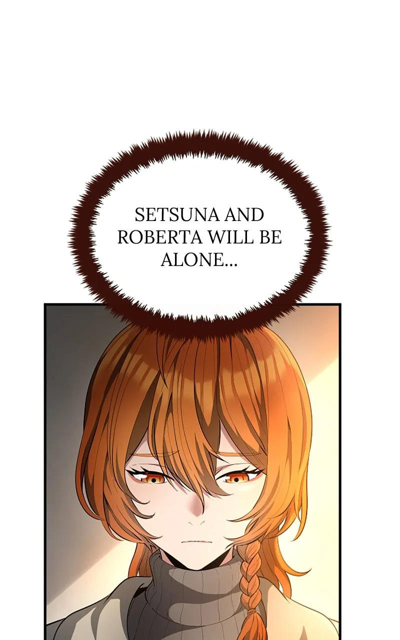 Regression of the Close Combat Mage Chapter 41 page 84 - 