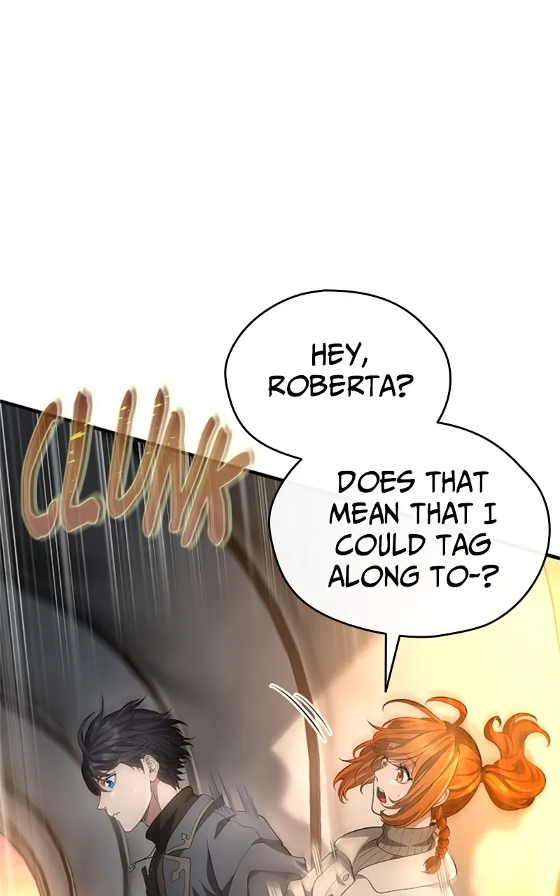 Regression of the Close Combat Mage Chapter 41 page 86 - 