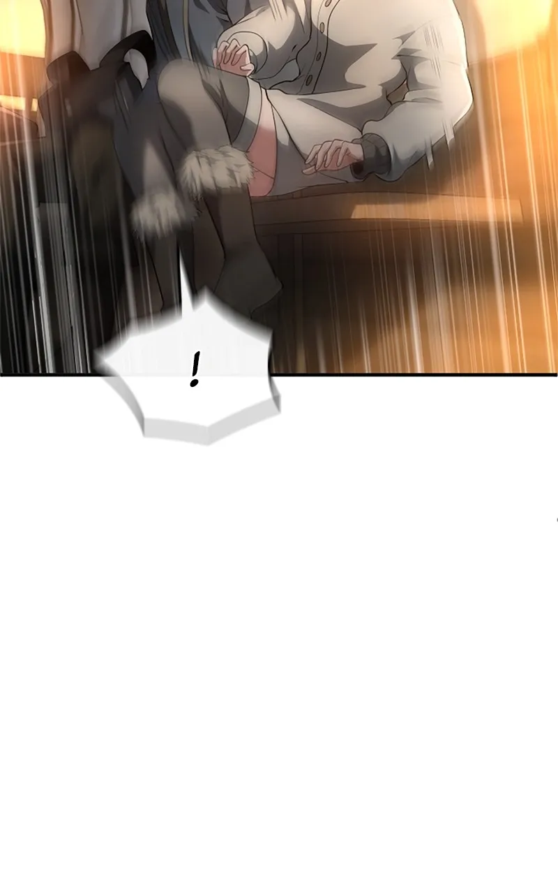 Regression of the Close Combat Mage Chapter 41 page 87 - 