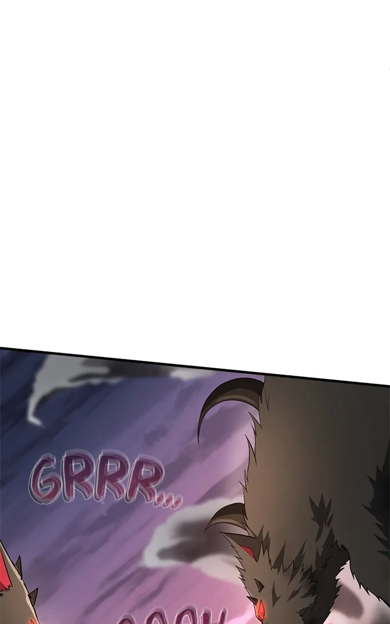 Regression of the Close Combat Mage Chapter 41 page 89 - 