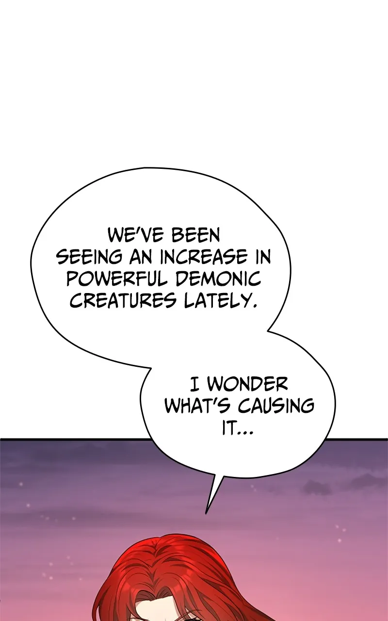 Regression of the Close Combat Mage Chapter 41 page 91 - 