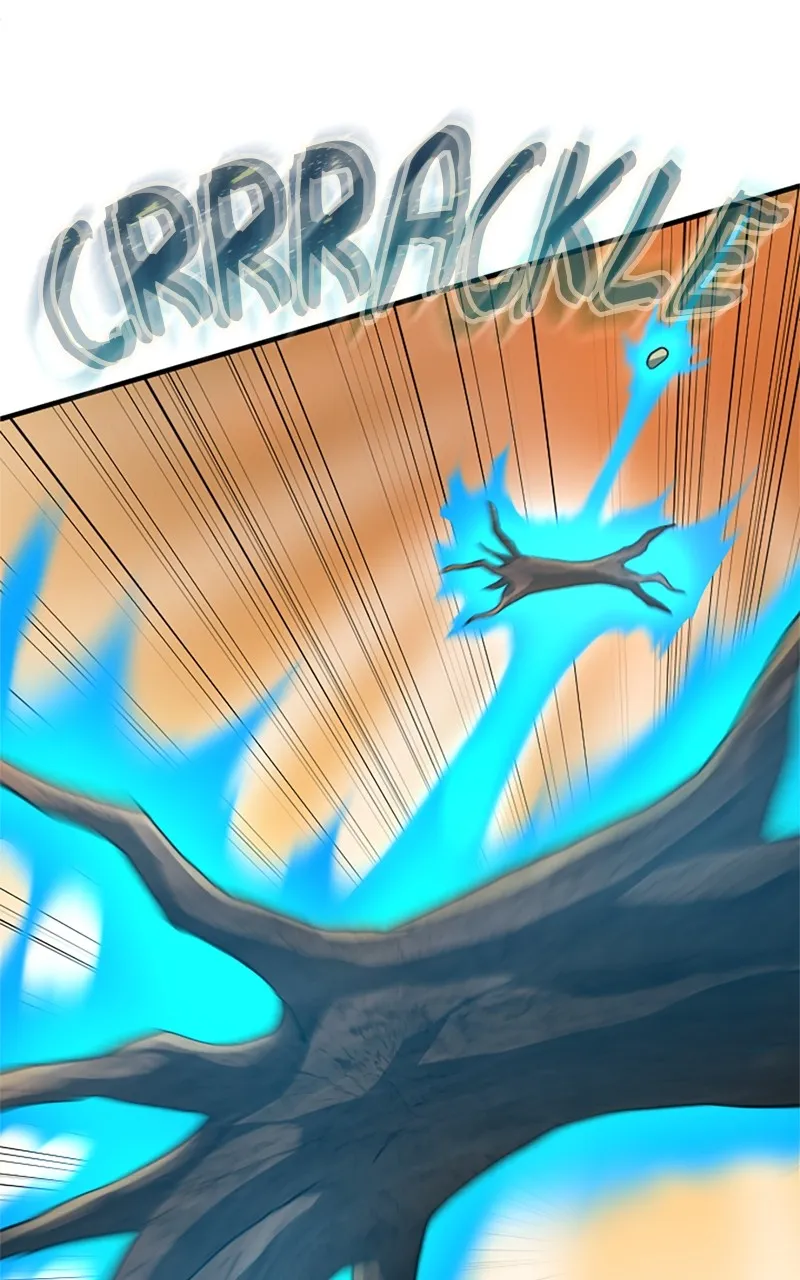Regression of the Close Combat Mage Chapter 41 page 95 - 