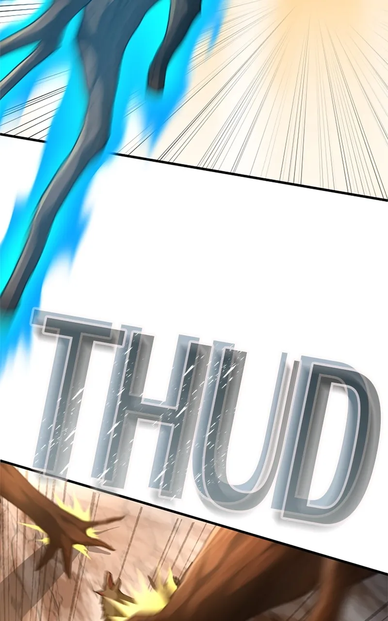 Regression of the Close Combat Mage Chapter 41 page 96 - 