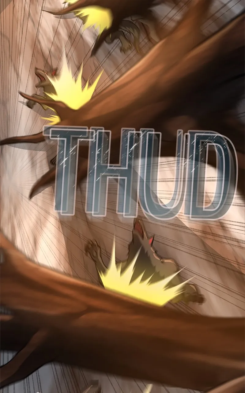 Regression of the Close Combat Mage Chapter 41 page 97 - 