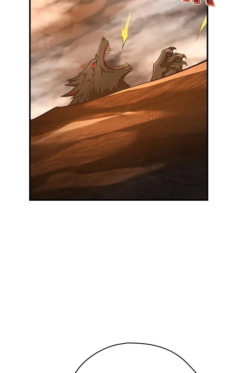 Regression of the Close Combat Mage Chapter 41 page 99 - 