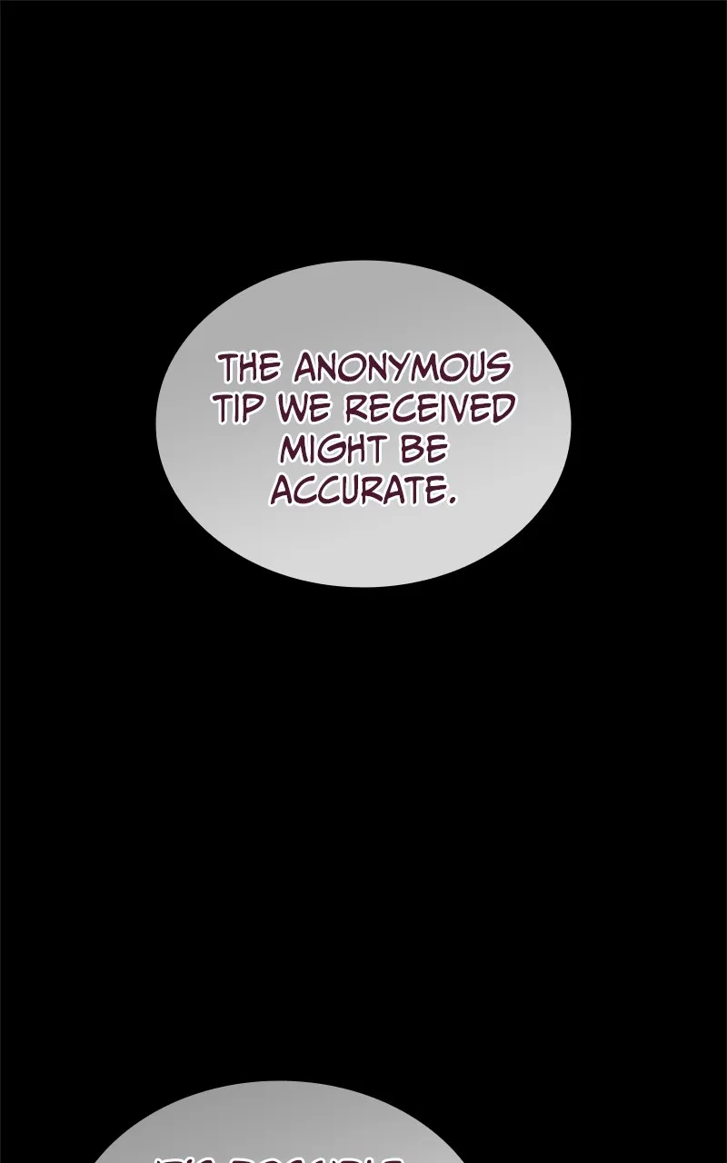 Regression of the Close Combat Mage Chapter 42 page 1 - 