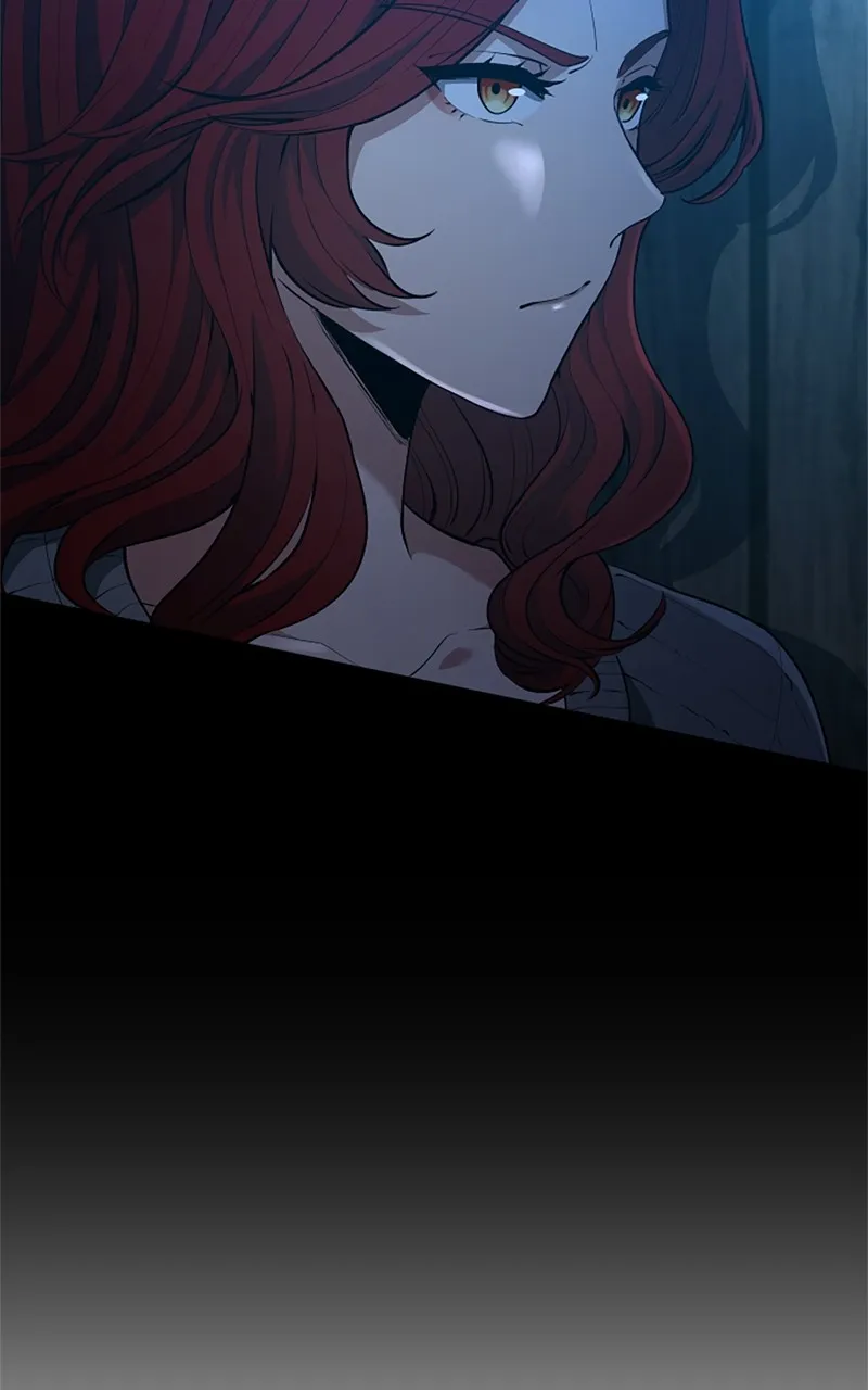 Regression of the Close Combat Mage Chapter 42 page 11 - 