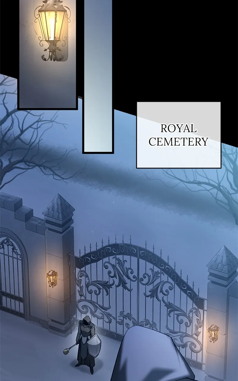 Regression of the Close Combat Mage Chapter 42 page 103 - 