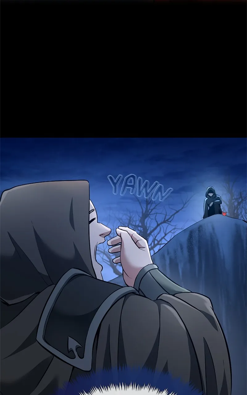 Regression of the Close Combat Mage Chapter 42 page 105 - 