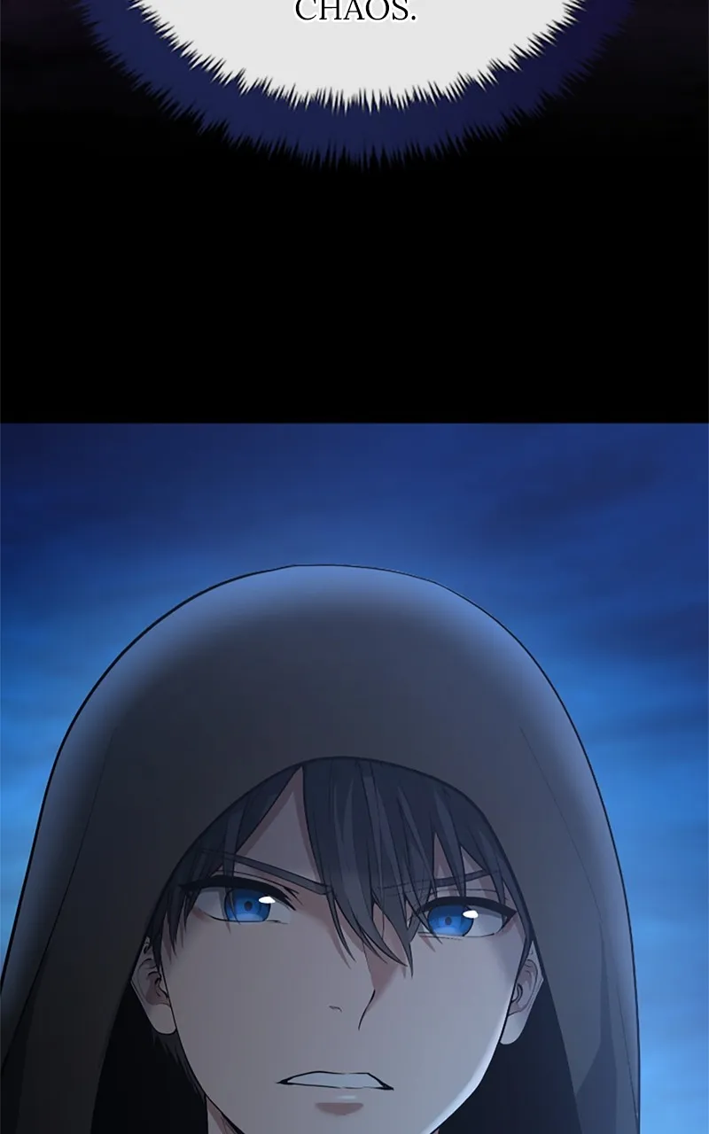 Regression of the Close Combat Mage Chapter 42 page 110 - 