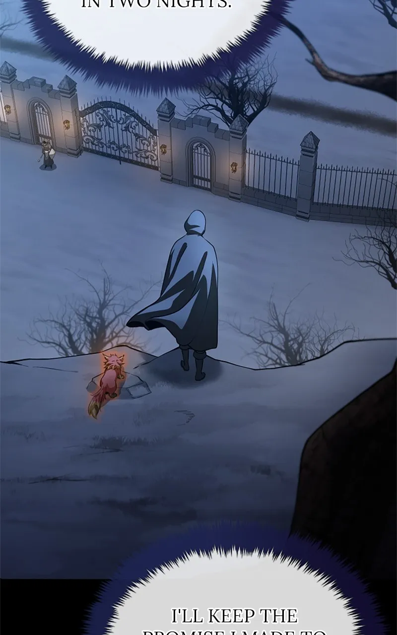 Regression of the Close Combat Mage Chapter 42 page 116 - 