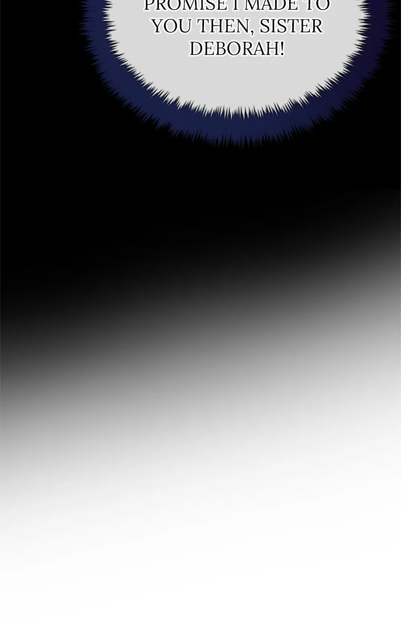 Regression of the Close Combat Mage Chapter 42 page 117 - 