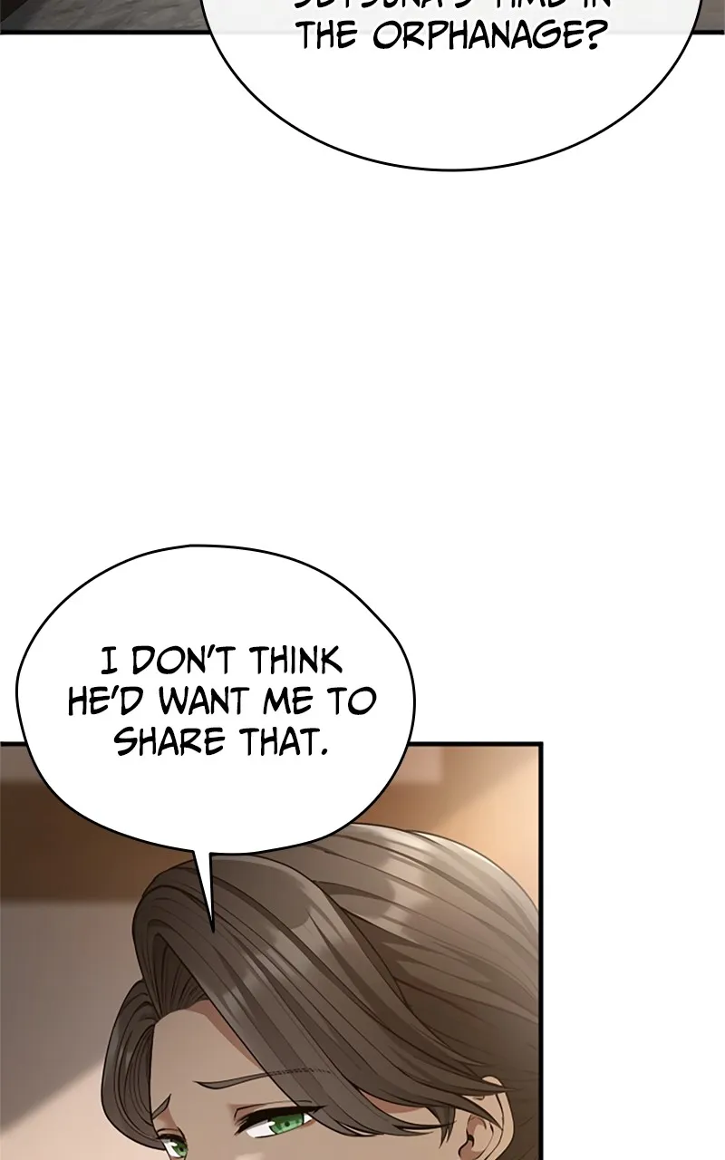 Regression of the Close Combat Mage Chapter 42 page 119 - 