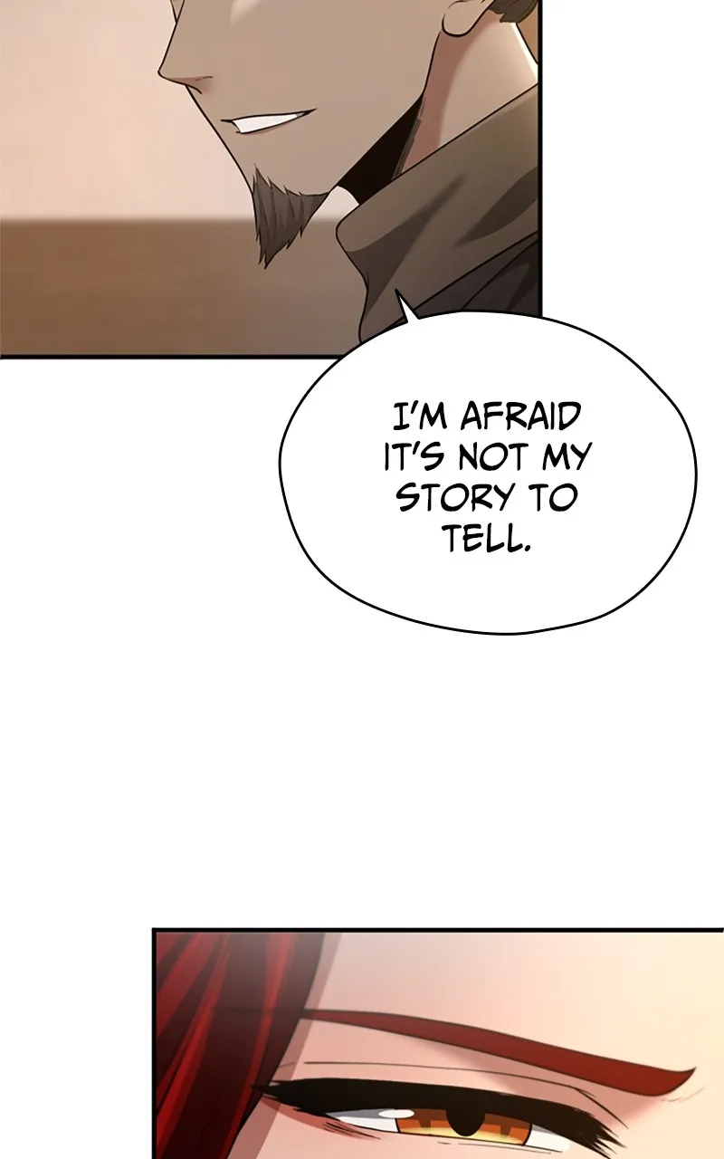 Regression of the Close Combat Mage Chapter 42 page 120 - 