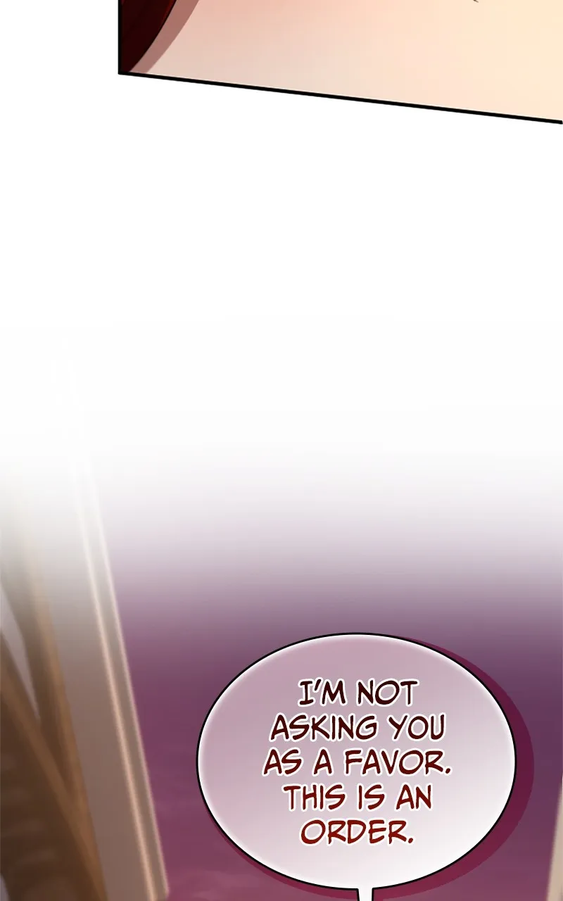 Regression of the Close Combat Mage Chapter 42 page 121 - 