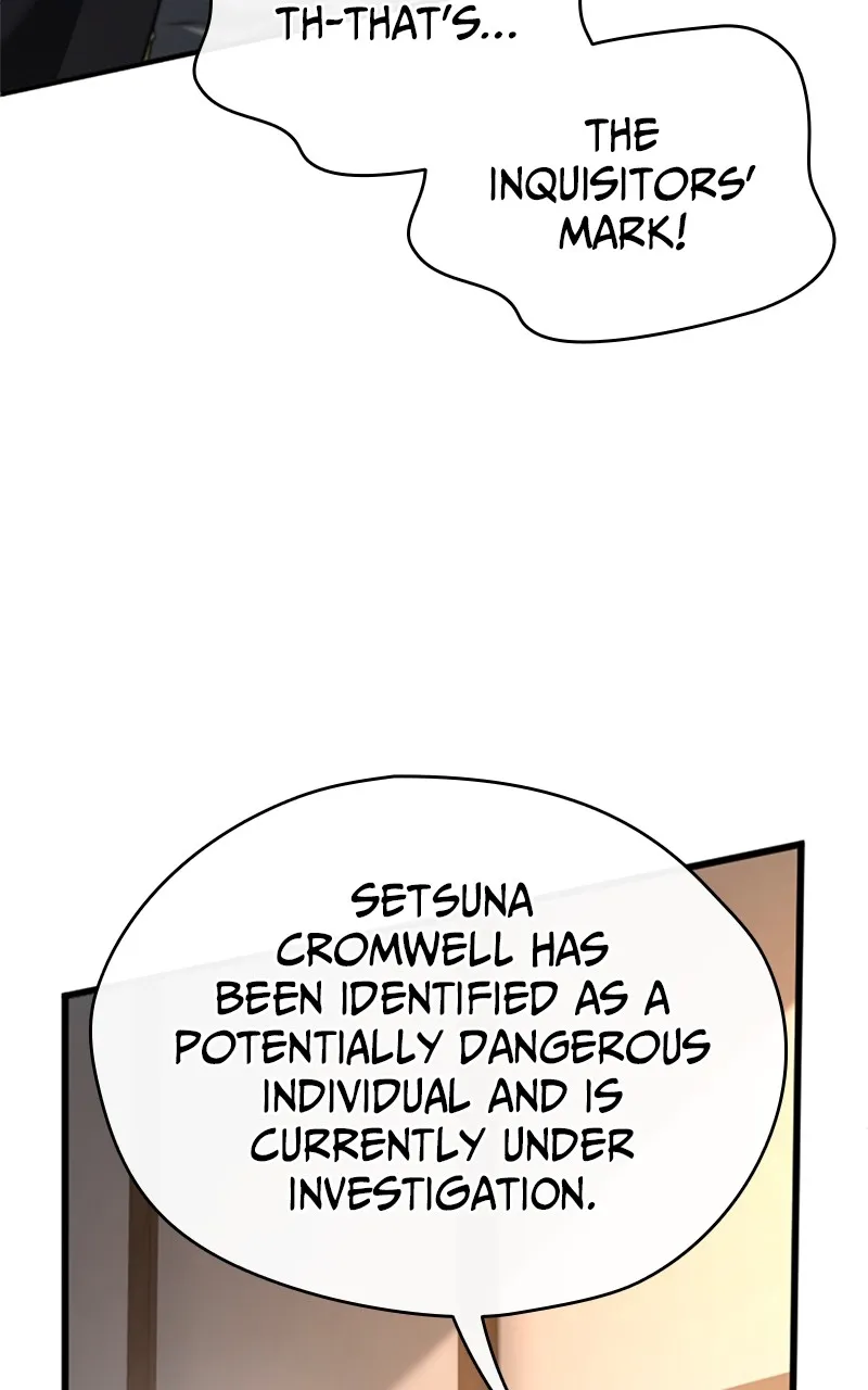 Regression of the Close Combat Mage Chapter 42 page 123 - 