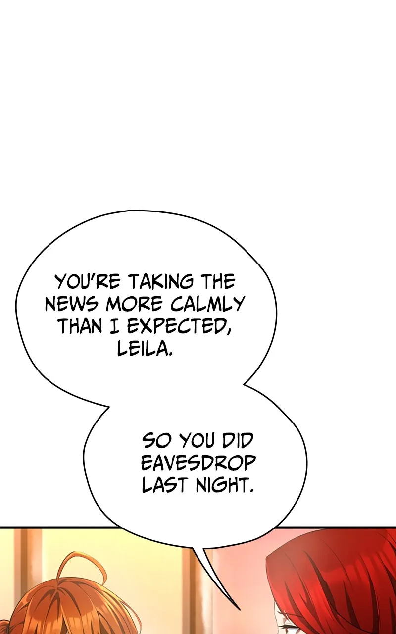 Regression of the Close Combat Mage Chapter 42 page 125 - 