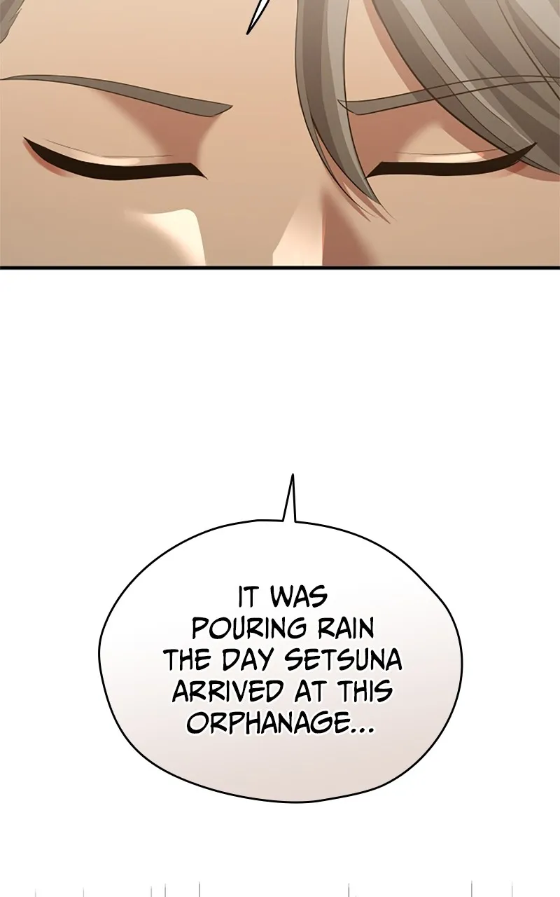Regression of the Close Combat Mage Chapter 42 page 130 - 
