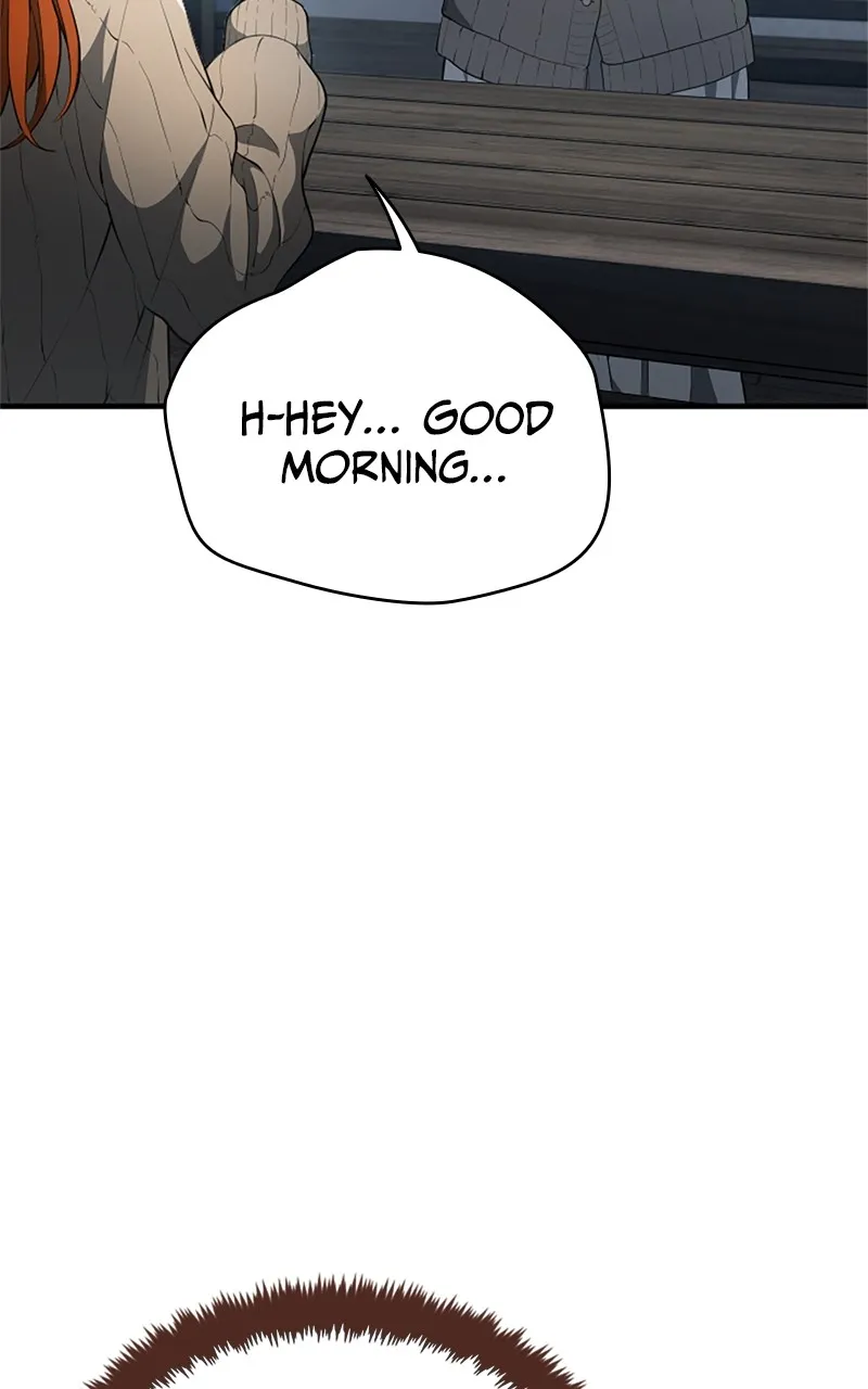 Regression of the Close Combat Mage Chapter 42 page 14 - 