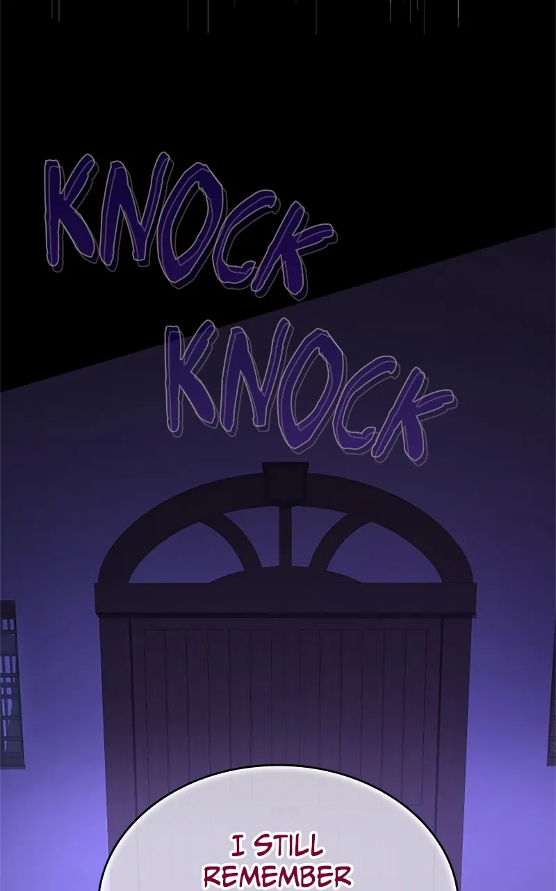 Regression of the Close Combat Mage Chapter 42 page 132 - 