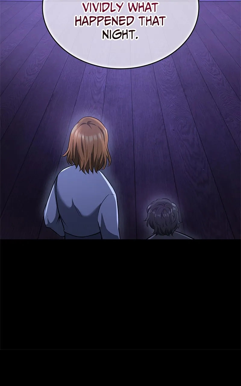 Regression of the Close Combat Mage Chapter 42 page 133 - 