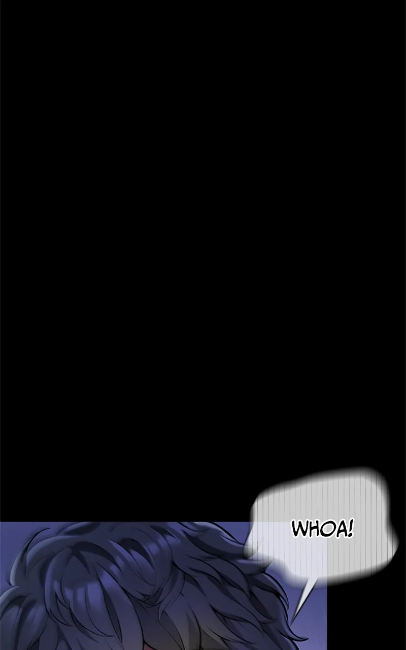 Regression of the Close Combat Mage Chapter 42 page 136 - 