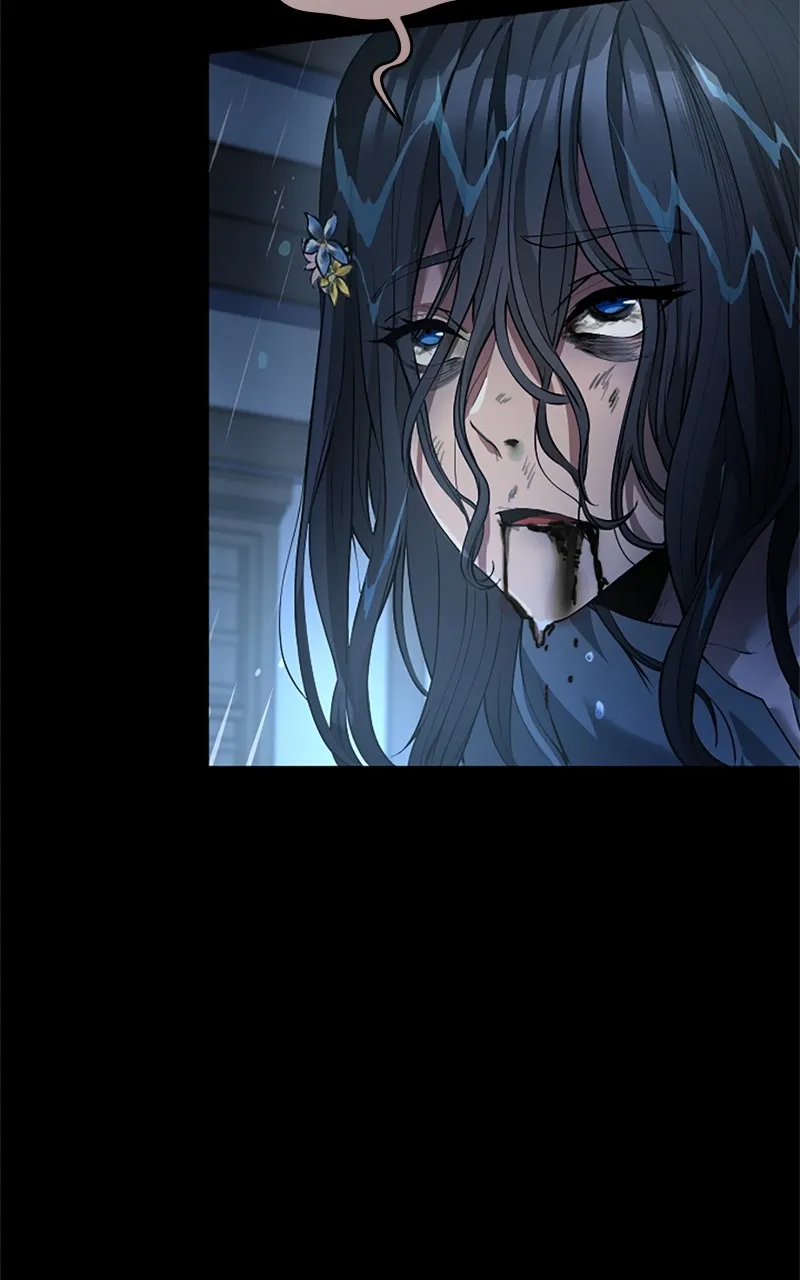 Regression of the Close Combat Mage Chapter 42 page 140 - 