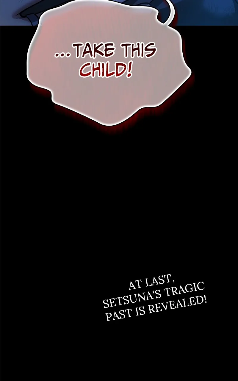 Regression of the Close Combat Mage Chapter 42 page 142 - 