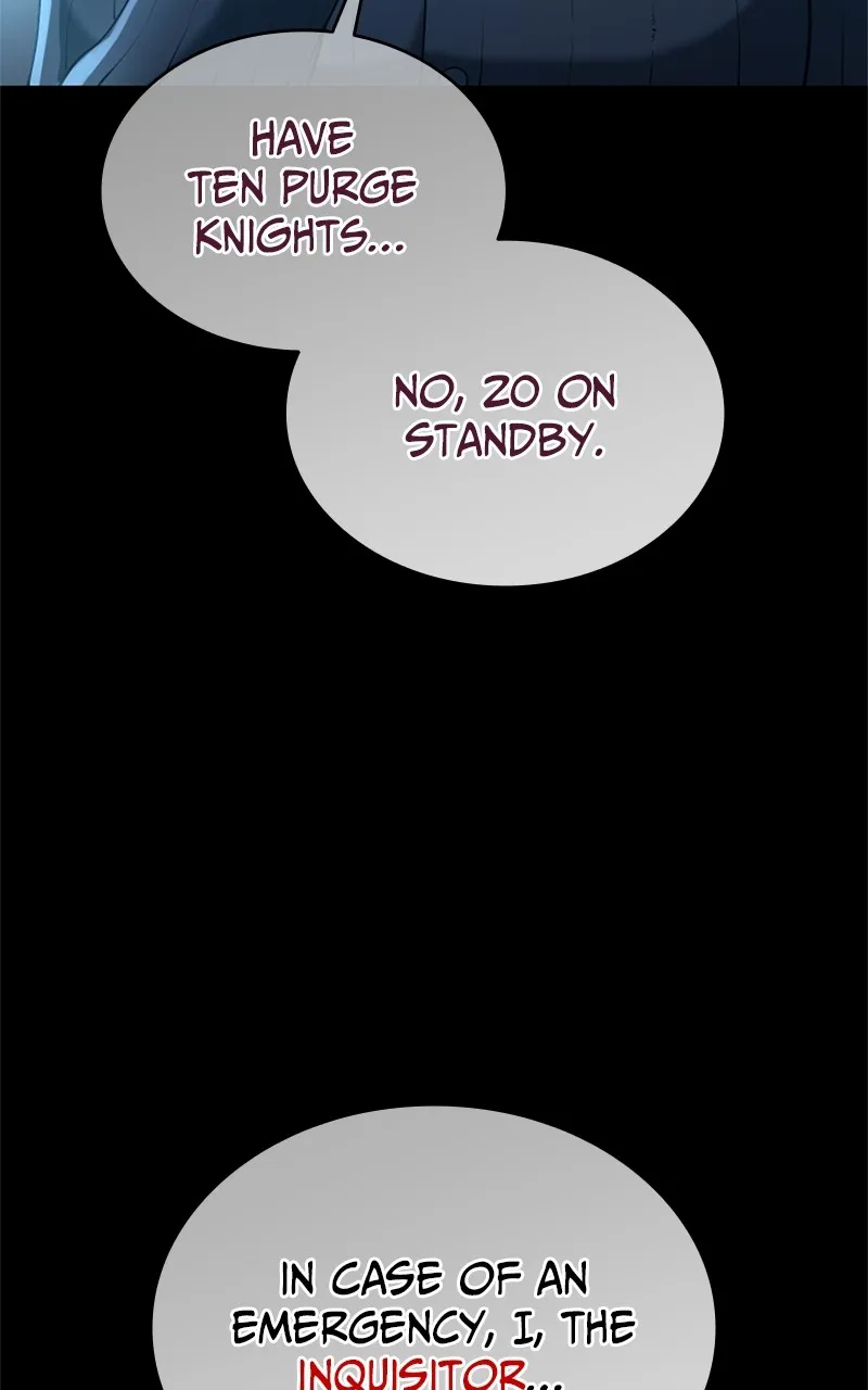 Regression of the Close Combat Mage Chapter 42 page 3 - 