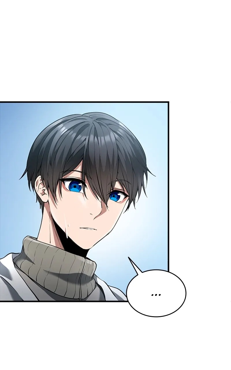 Regression of the Close Combat Mage Chapter 42 page 22 - 