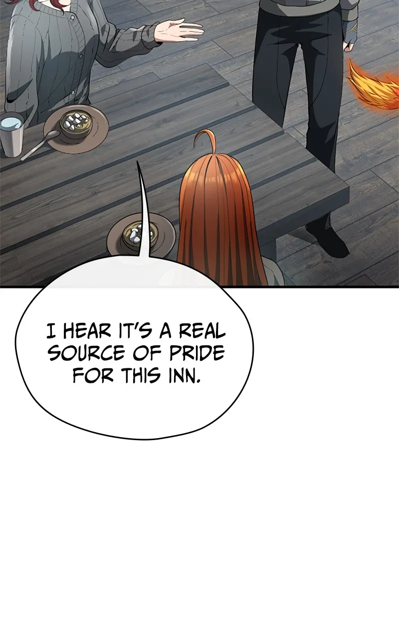 Regression of the Close Combat Mage Chapter 42 page 25 - 