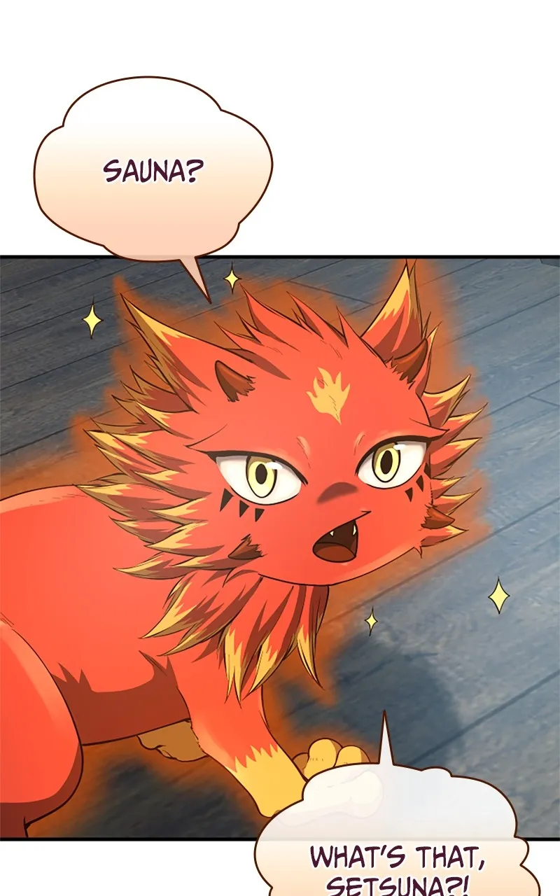 Regression of the Close Combat Mage Chapter 42 page 26 - 