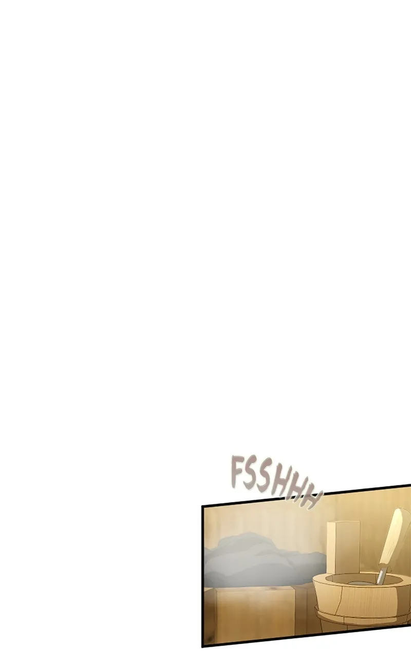 Regression of the Close Combat Mage Chapter 42 page 30 - 