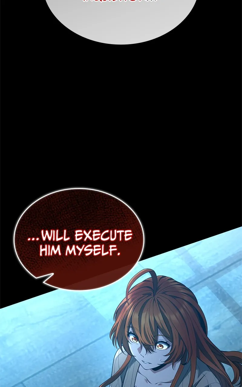 Regression of the Close Combat Mage Chapter 42 page 4 - 
