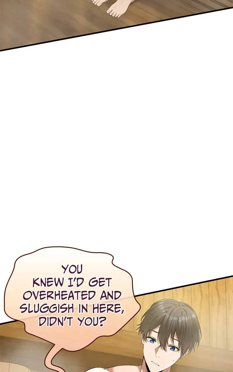 Regression of the Close Combat Mage Chapter 42 page 32 - 
