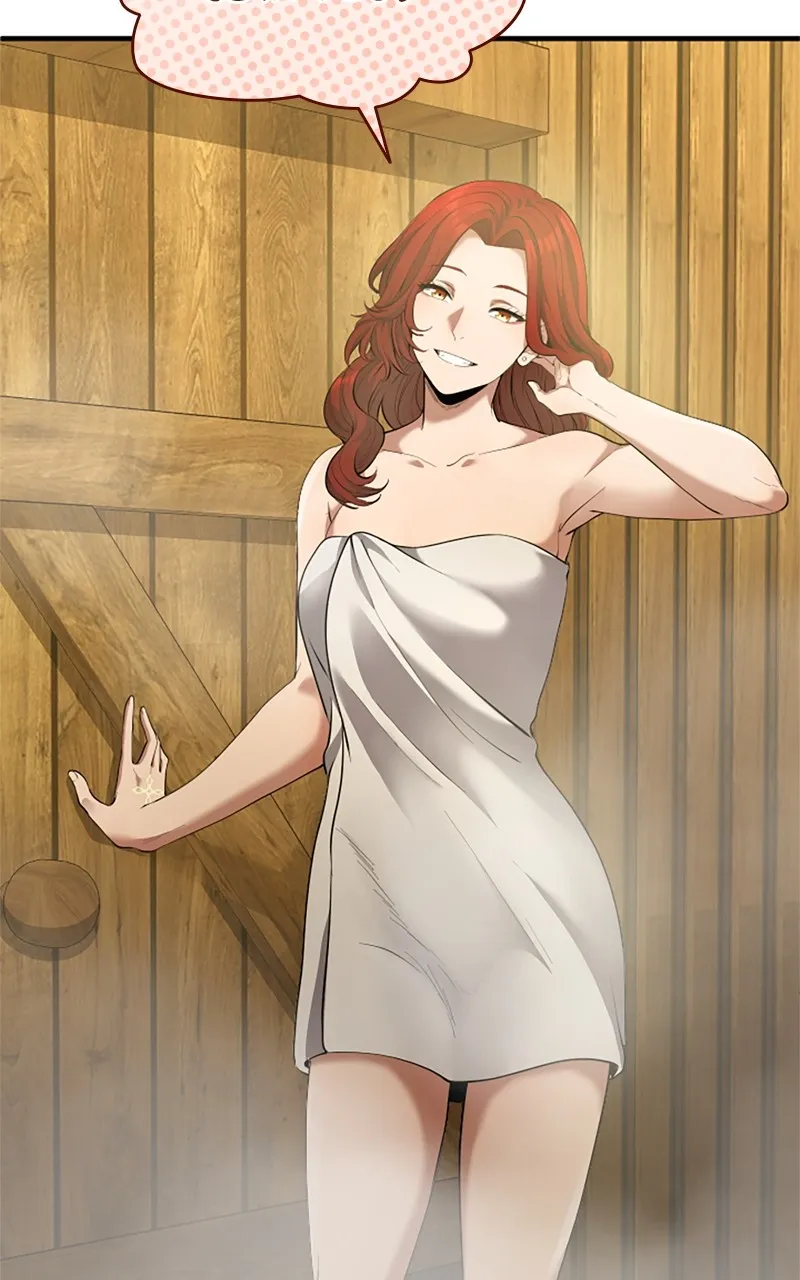 Regression of the Close Combat Mage Chapter 42 page 35 - 