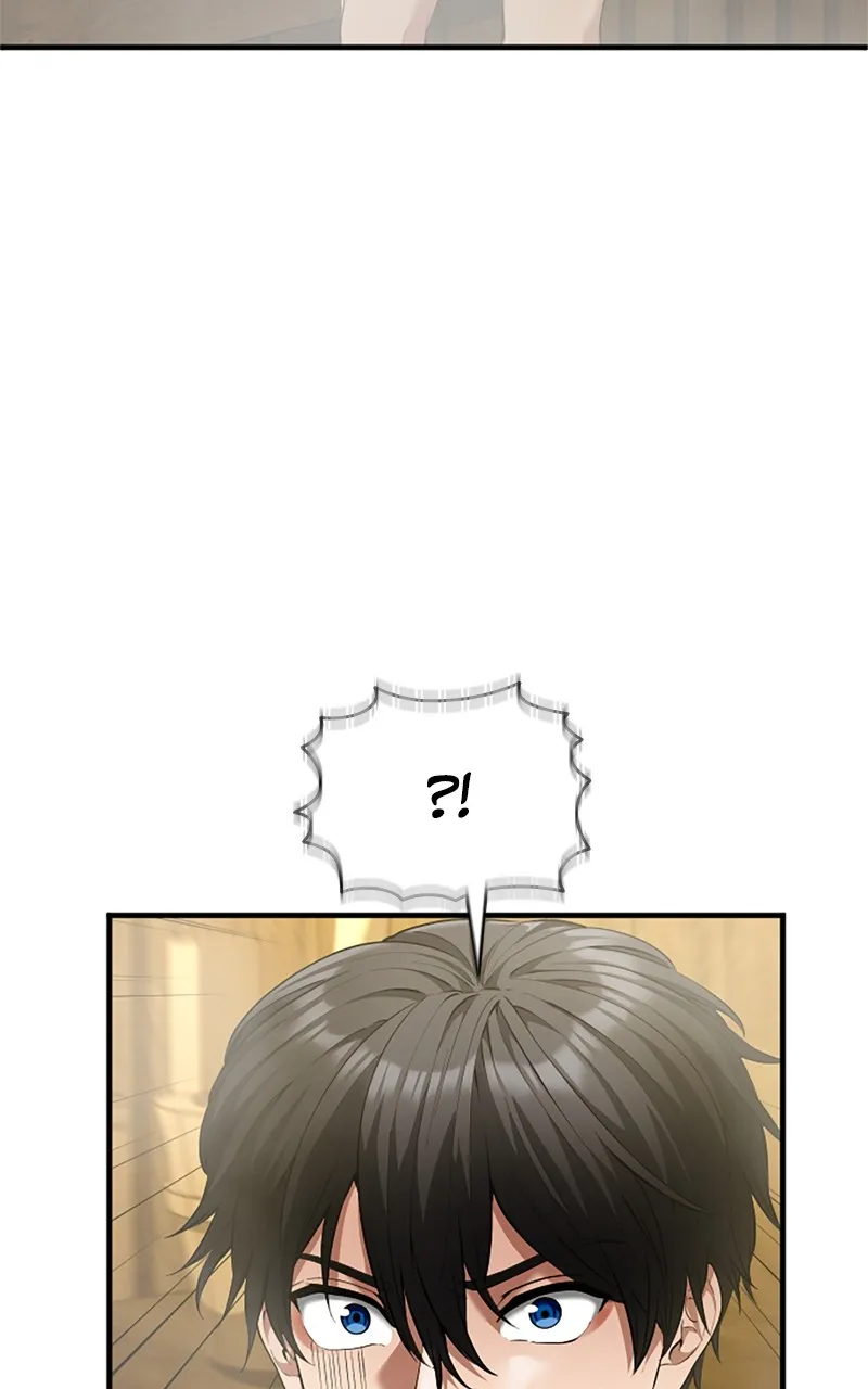 Regression of the Close Combat Mage Chapter 42 page 36 - 